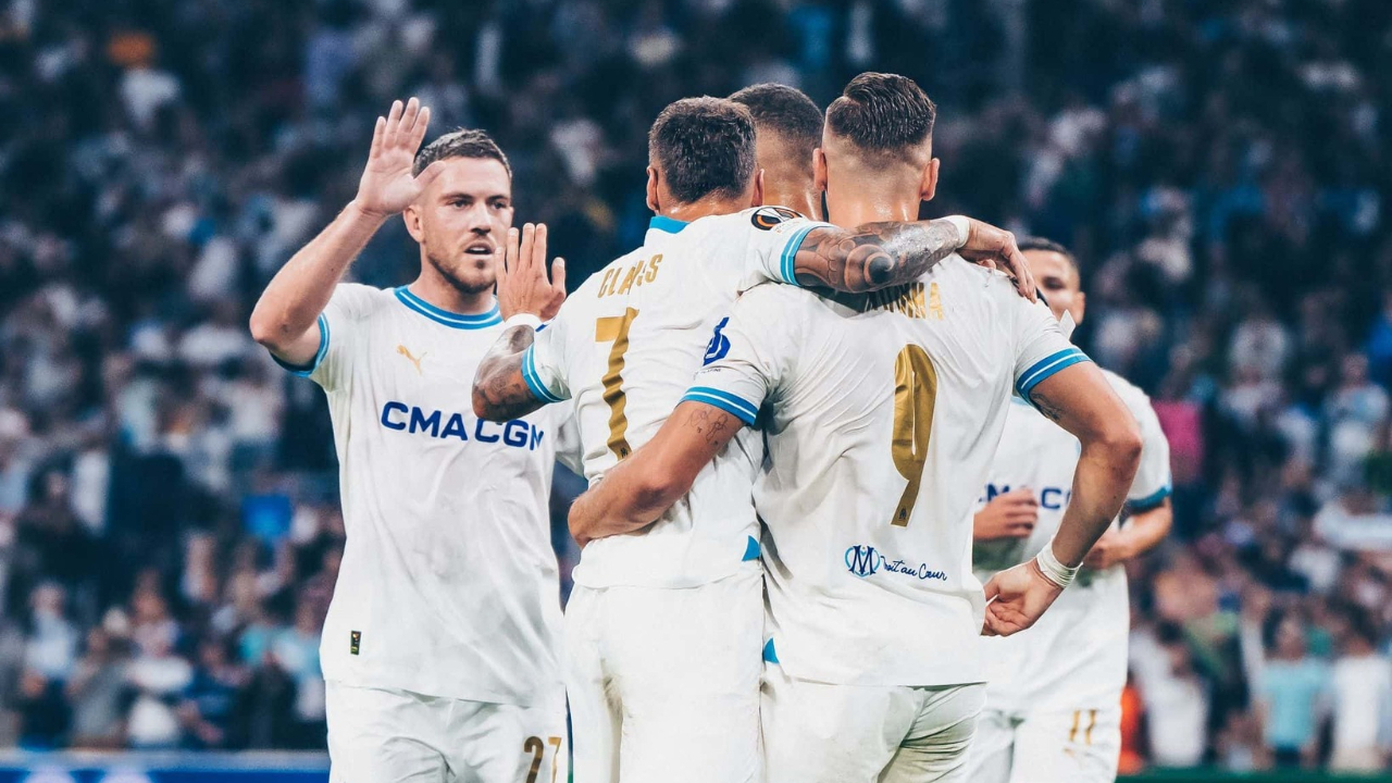 MARSIGLIA-LILLE: STATISTICHE, QUOTE E PRONOSTICO
