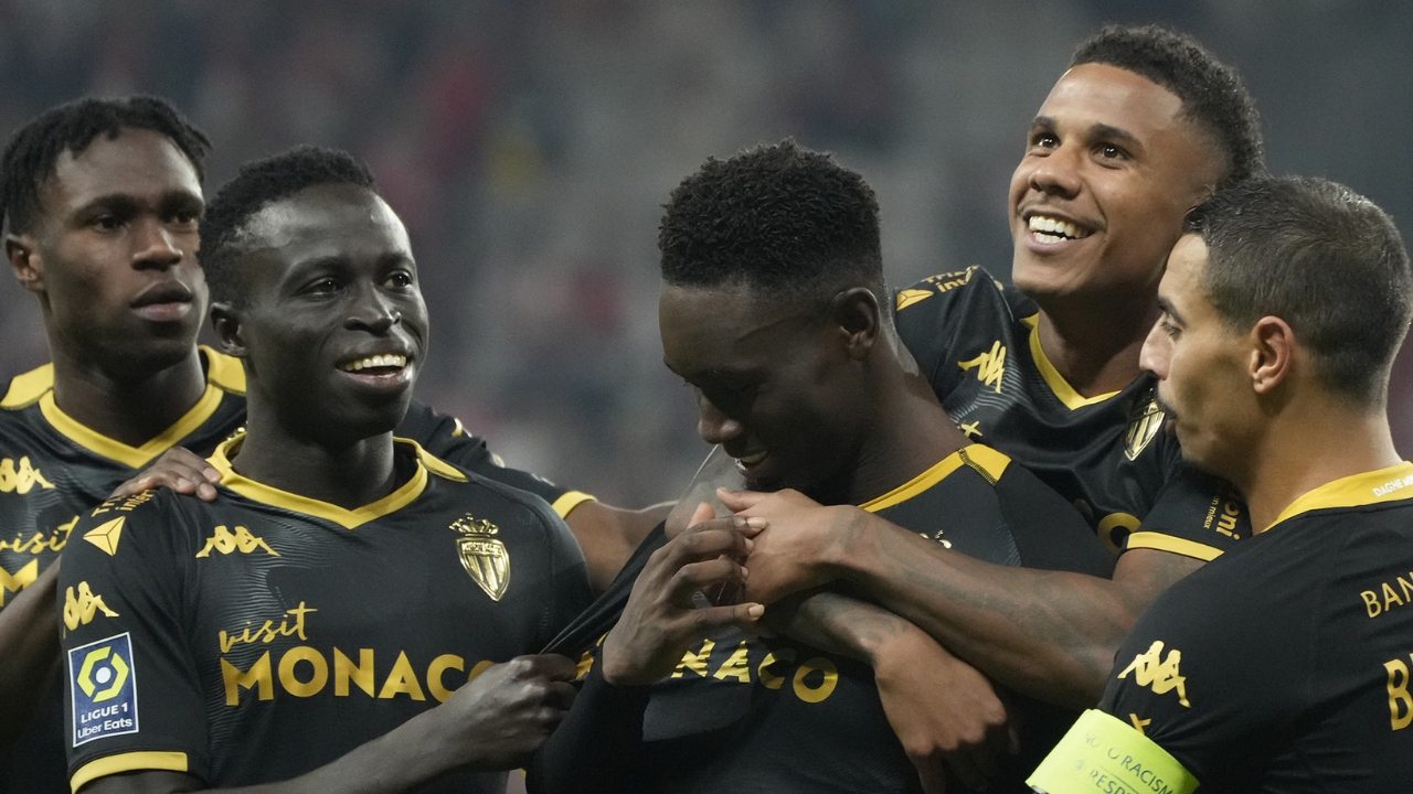 MONACO-BREST: STATISTICHE, QUOTE E PRONOSTICO