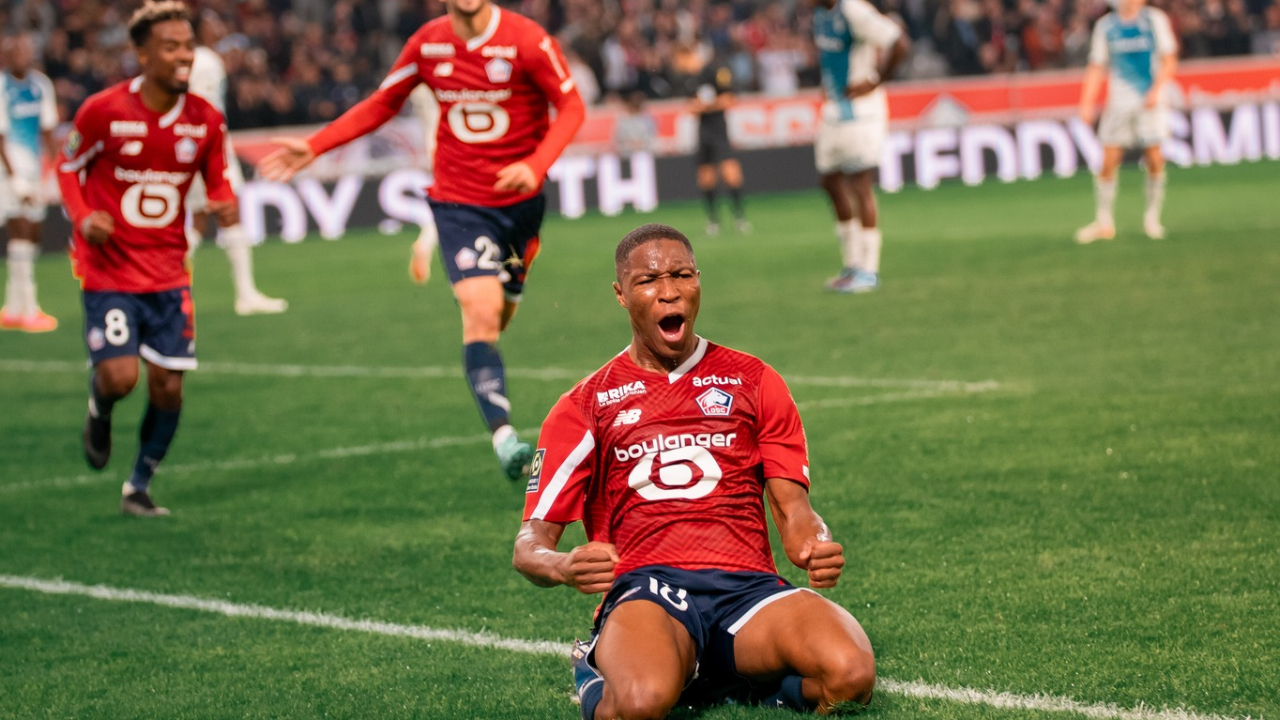 LILLE-TOLOSA: STATISTICHE, QUOTE E PRONOSTICO