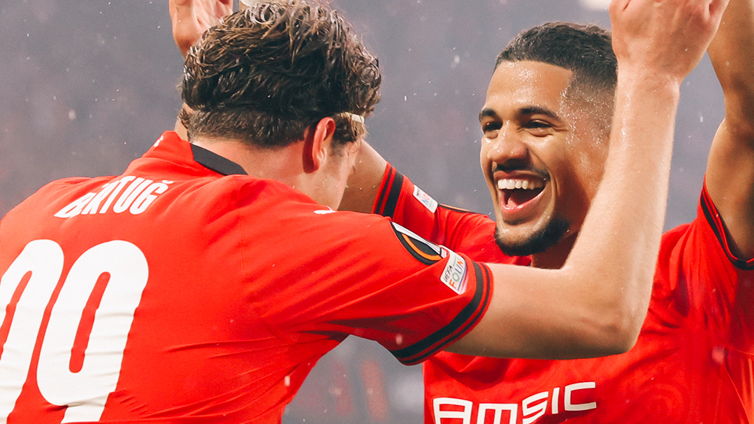 RENNES-LIONE: STATISTICHE, QUOTE E PRONOSTICO