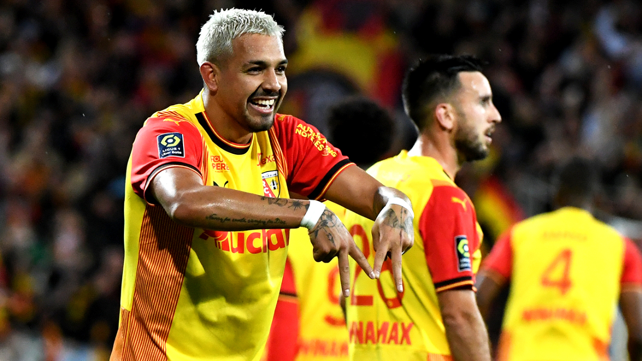 LENS-MARSIGLIA: STATISTICHE, QUOTE E PRONOSTICO