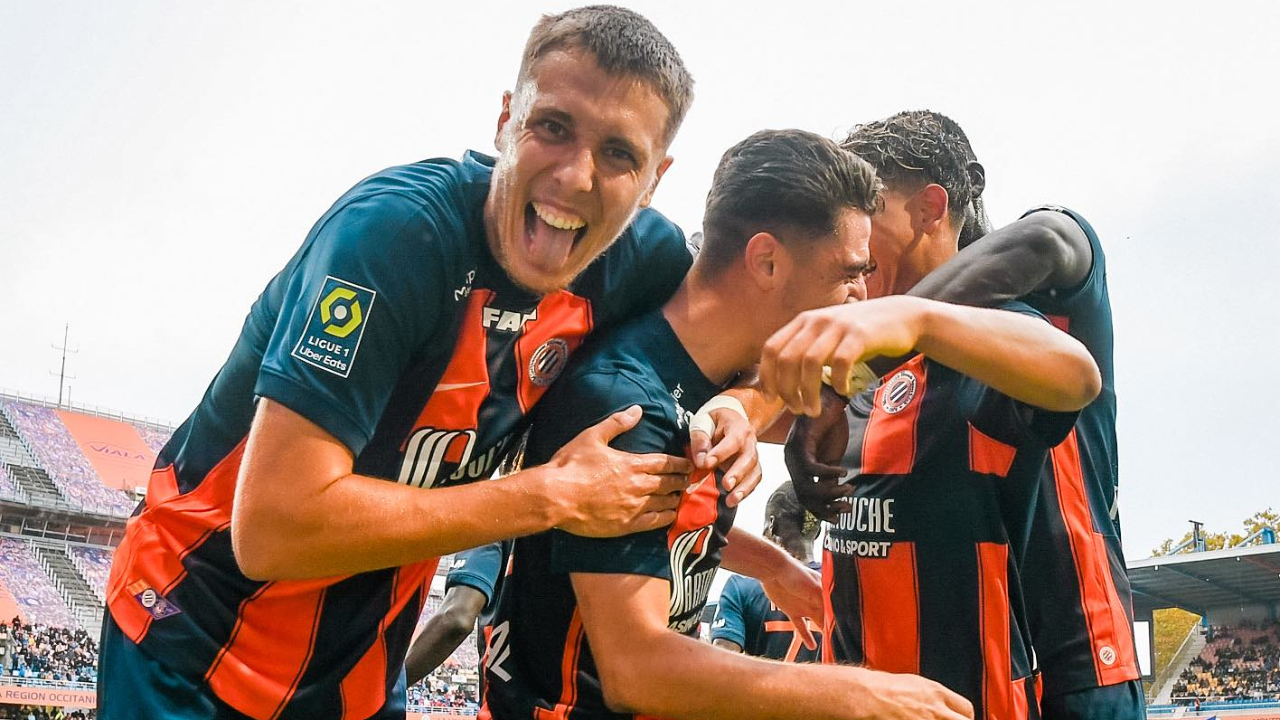 MONTPELLIER-BREST: STATISTICHE, QUOTE E PRONOSTICO
