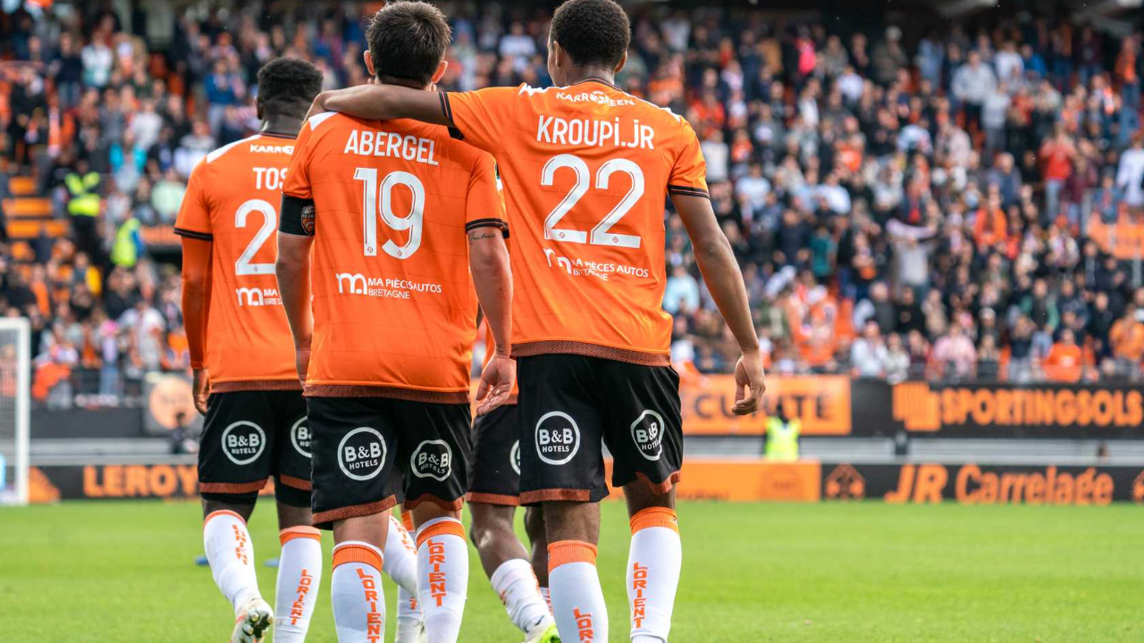 LORIENT-METZ: STATISTICHE, QUOTE E PRONOSTICO