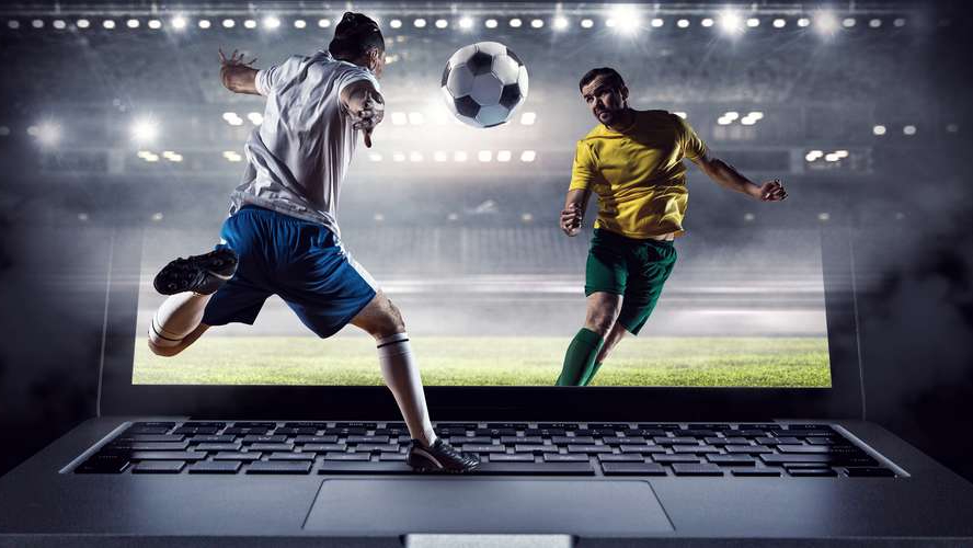 Quote goldbet: scopriamo se sono convenienti rispetto al mercato