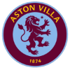 Aston Villa
