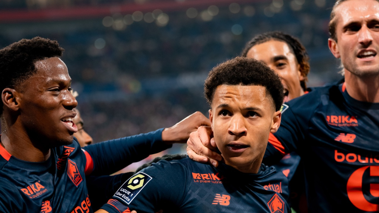 LILLE-METZ: STATISTICHE, QUOTE E PRONOSTICO
