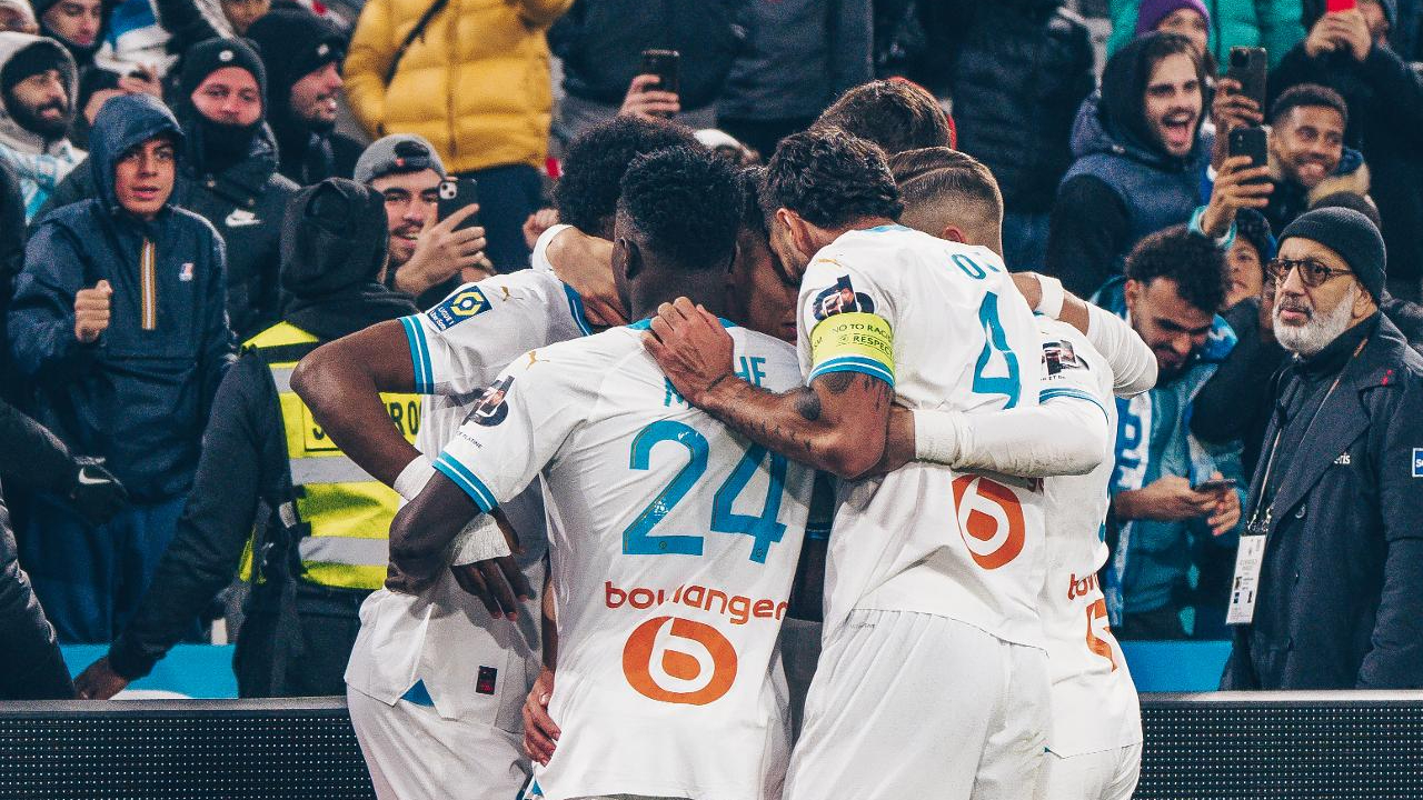 LORIENT-MARSIGLIA: STATISTICHE, QUOTE E PRONOSTICO