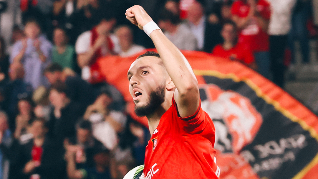 TOLOSA-RENNES: STATISTICHE, QUOTE E PRONOSTICO