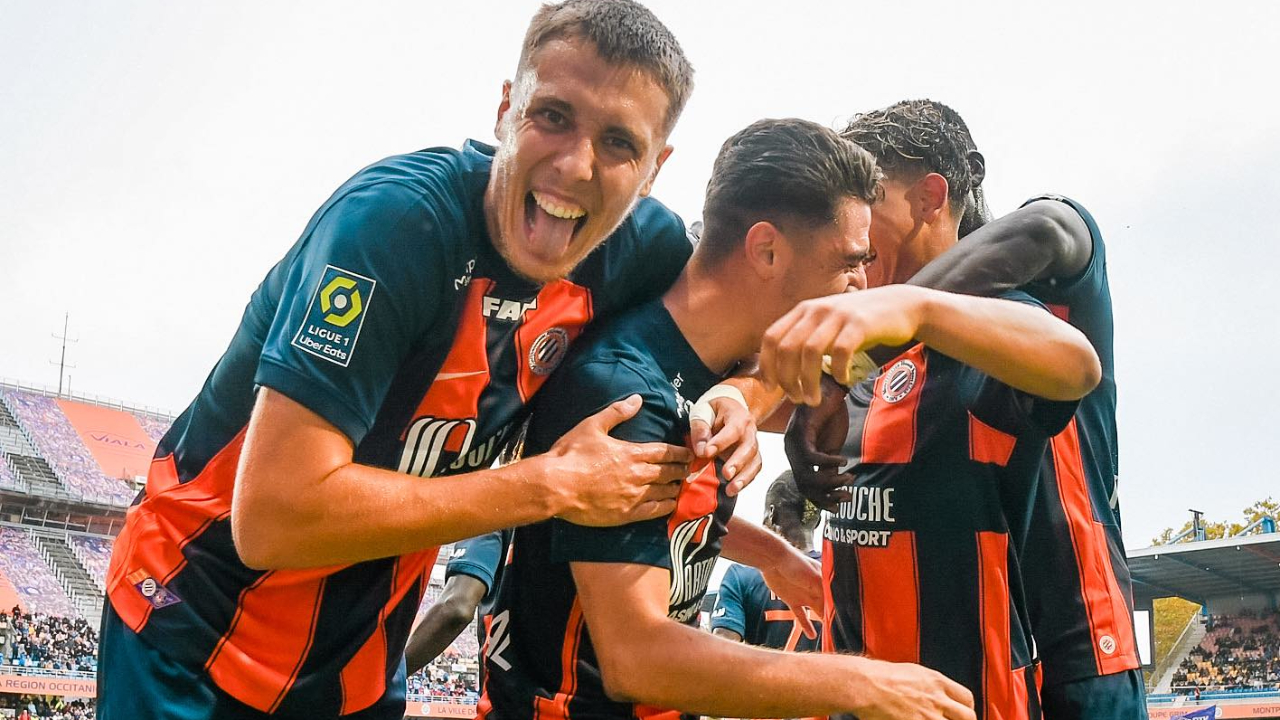 METZ-MONTPELLIER: STATISTICHE, QUOTE E PRONOSTICO