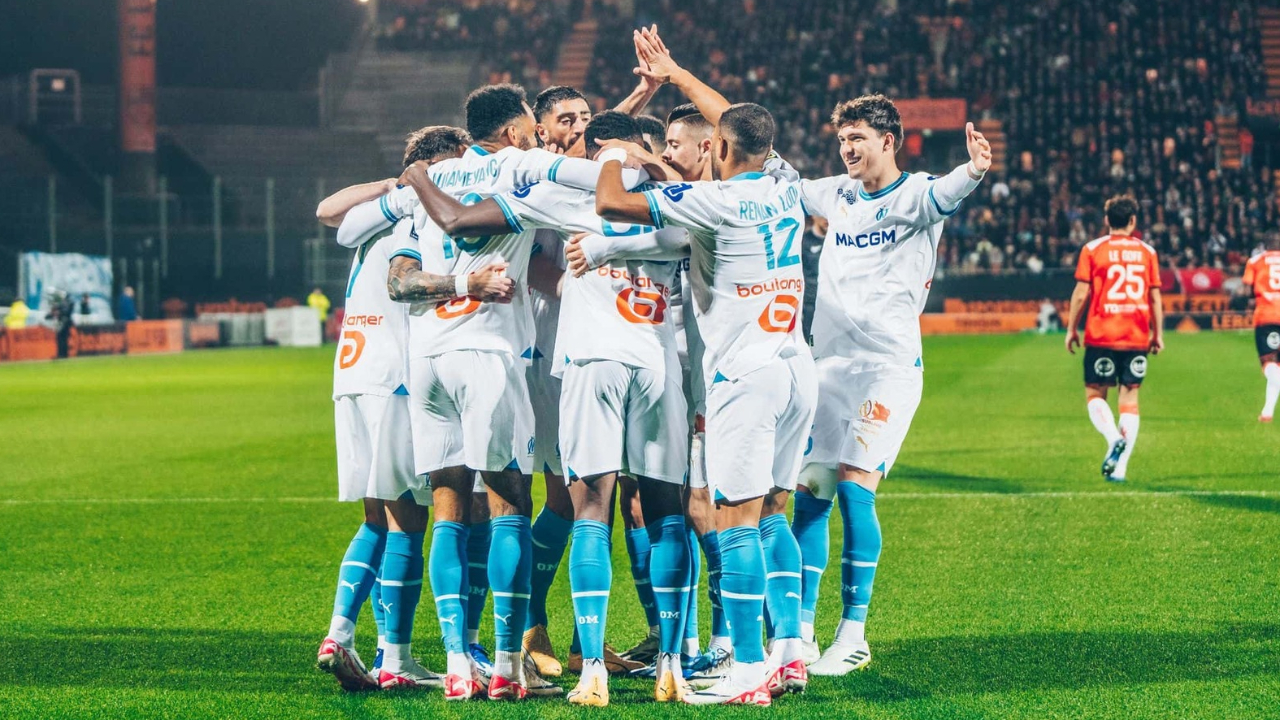 MARSIGLIA-CLERMONT: STATISTICHE, QUOTE E PRONOSTICO