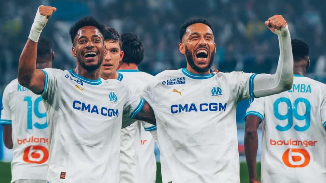 MONTPELLIER-MARSIGLIA: STATISTICHE, QUOTE E PRONOSTICO