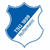 TSG Hoffenheim