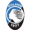 Atalanta