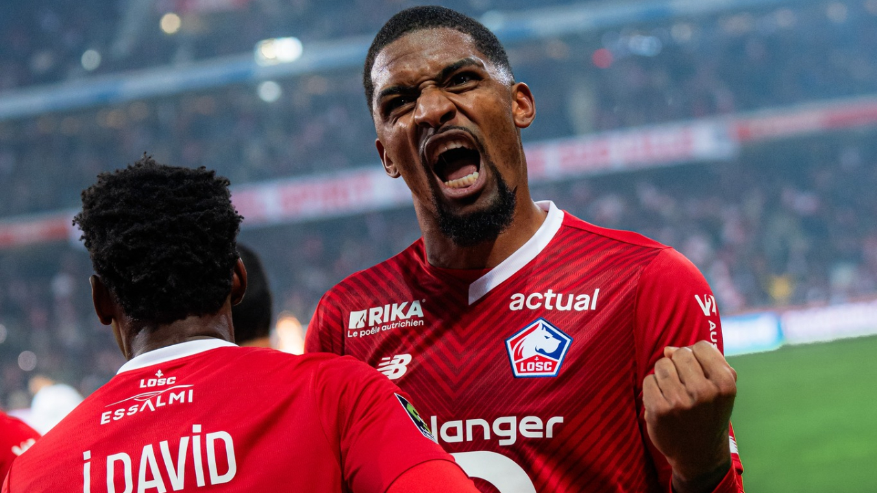 LILLE-LORIENT: STATISTICHE, QUOTE E PRONOSTICO
