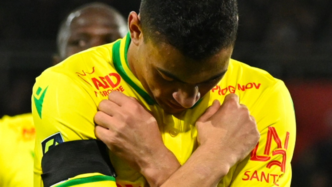 NANTES-CLERMONT: STATISTICHE, QUOTE E PRONOSTICO
