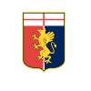 Genoa
