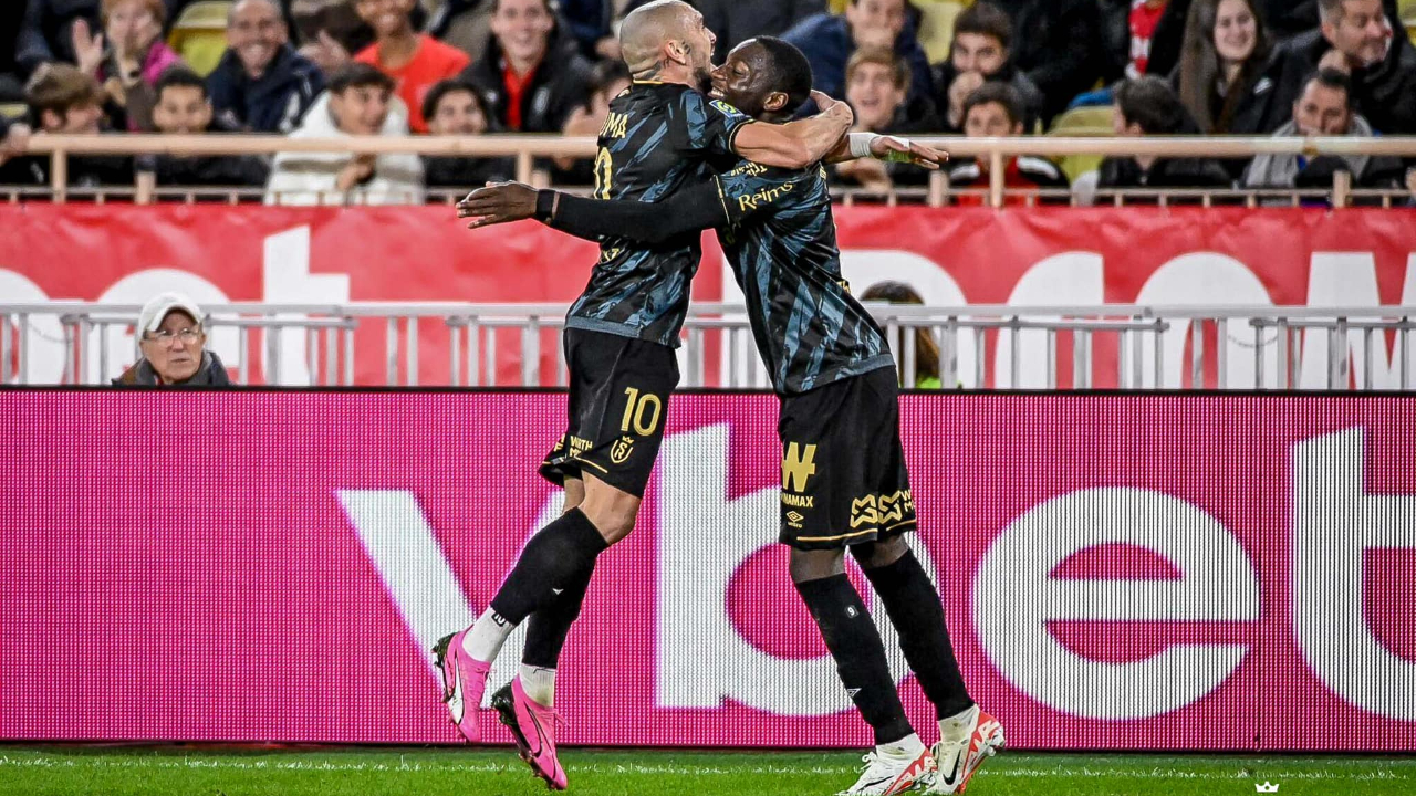 REIMS-NANTES: STATISTICHE, QUOTE E PRONOSTICO