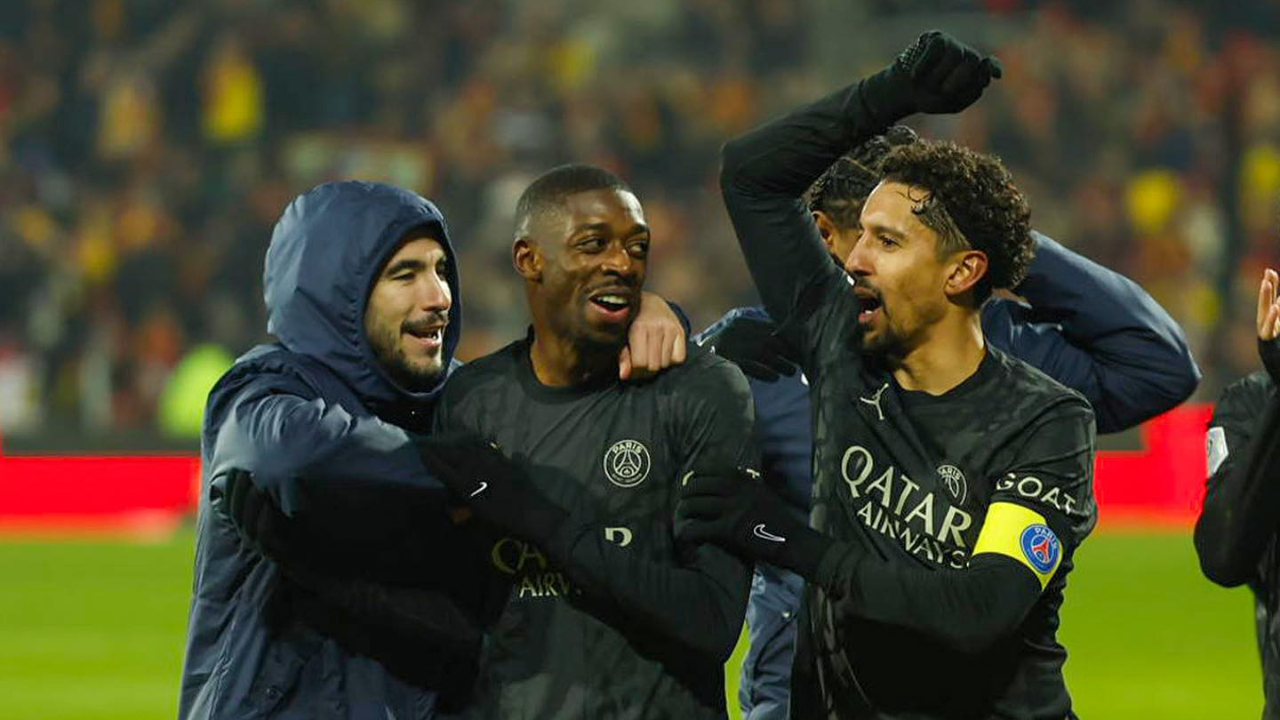 STRASBURGO-PSG: STATISTICHE, QUOTE E PRONOSTICO