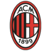 Milan