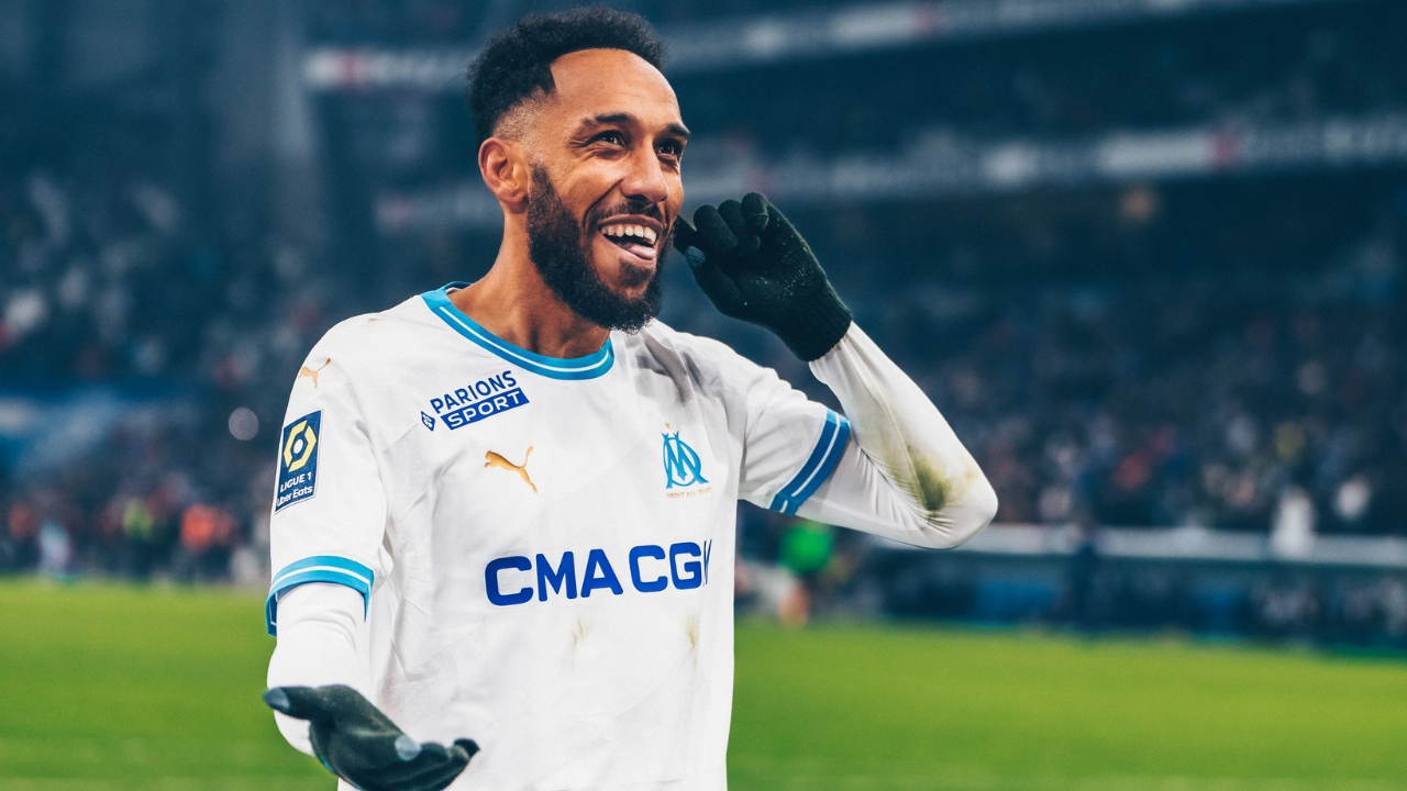 MARSIGLIA-METZ: STATISTICHE, QUOTE E PRONOSTICO