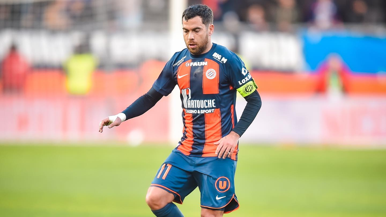 MONTPELLIER-METZ: STATISTICHE, QUOTE E PRONOSTICO