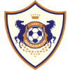 Qarabağ