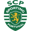 Sporting CP
