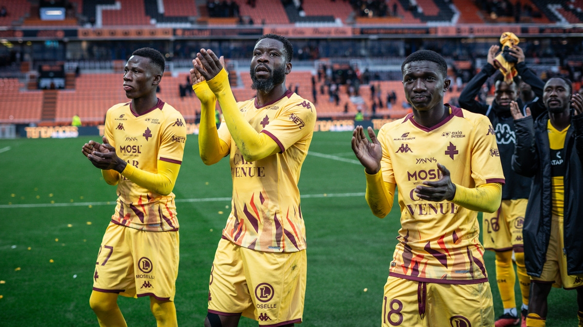 LE HAVRE-REIMS: STATISTICHE, QUOTE E PRONOSTICO