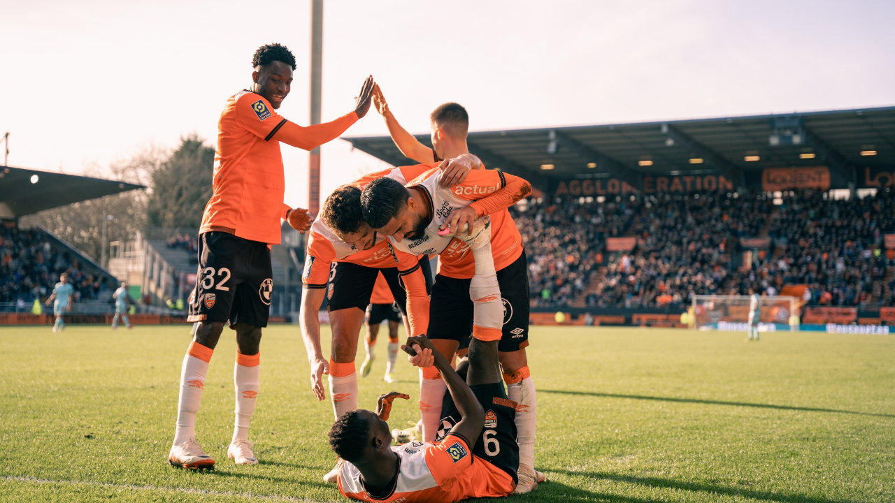 LORIENT-NANTES: STATISTICHE, QUOTE E PRONOSTICO