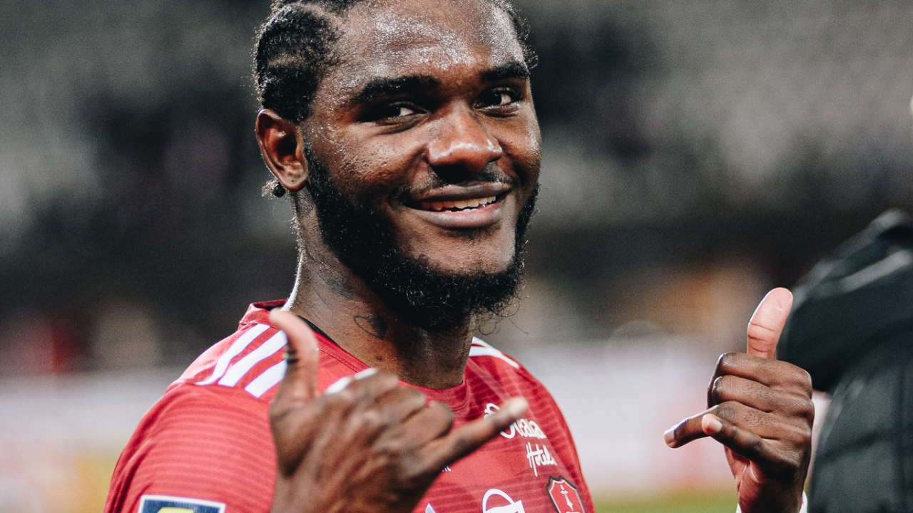 STRASBURGO-BREST: STATISTICHE, QUOTE E PRONOSTICO