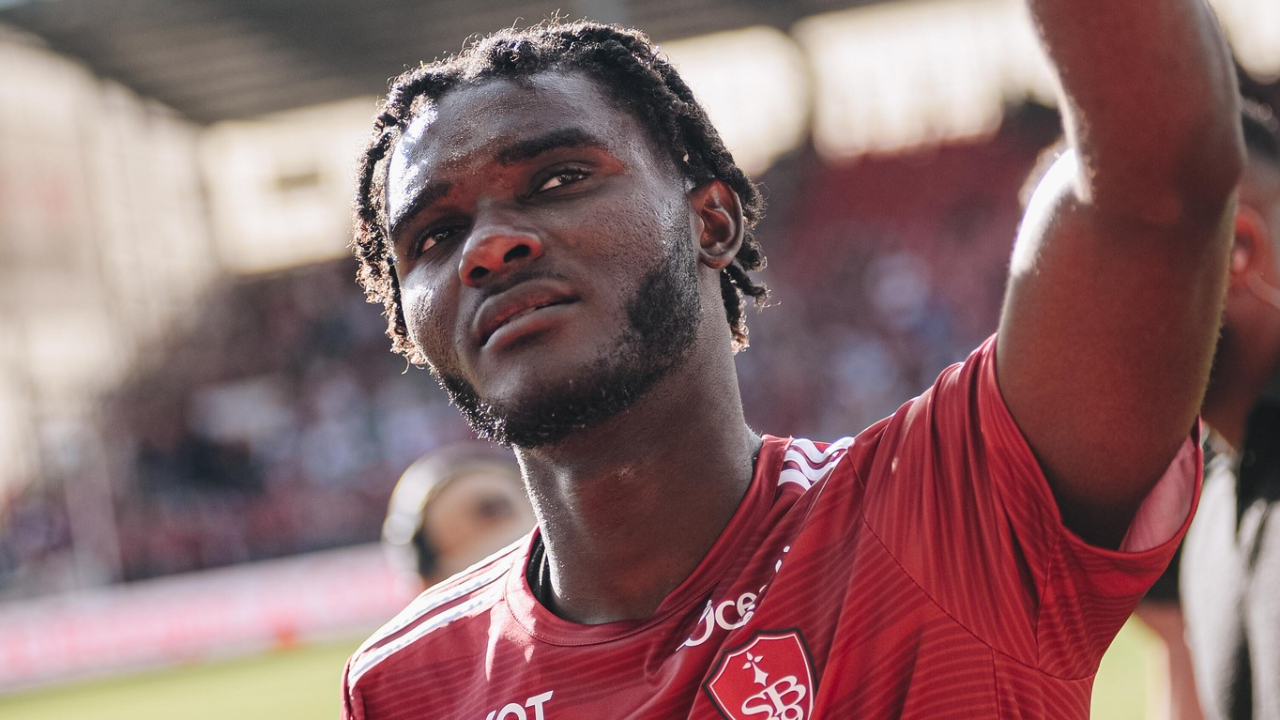 BREST-LE HAVRE: STATISTICHE, QUOTE E PRONOSTICO