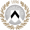 Udinese