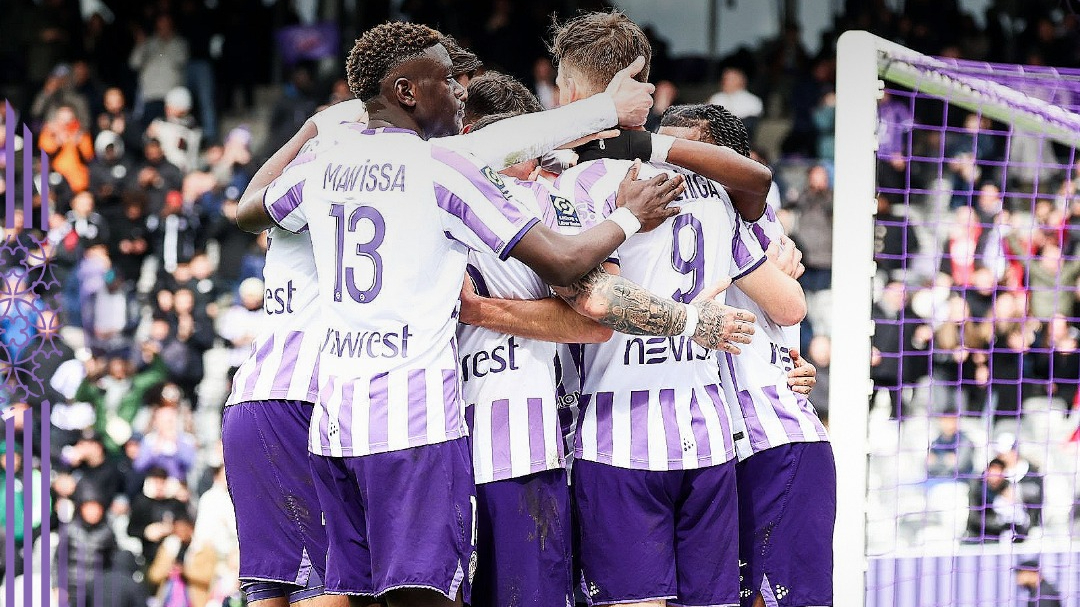 LE HAVRE-TOLOSA: STATISTICHE, QUOTE E PRONOSTICO