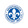 Darmstadt 98