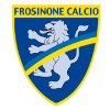 Frosinone