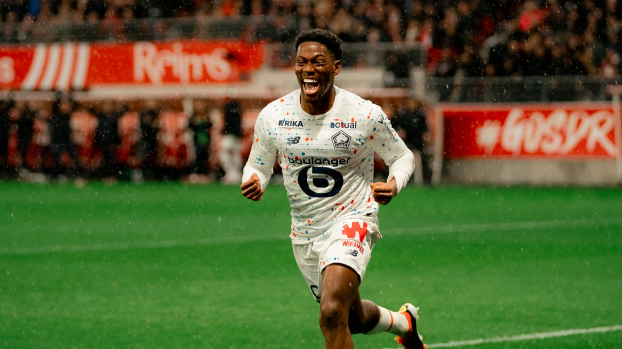 LILLE-RENNES: STATISTICHE, QUOTE E PRONOSTICO
