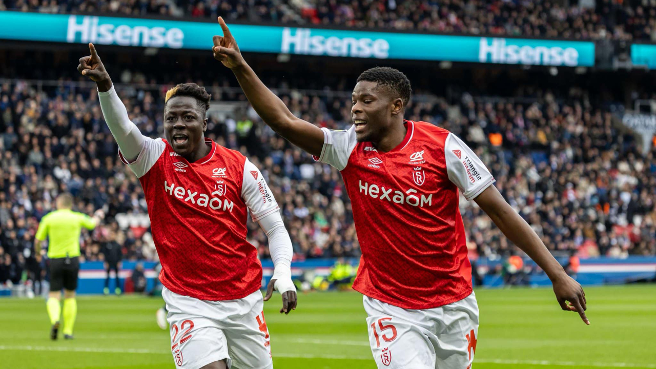 REIMS-METZ: STATISTICHE, QUOTE E PRONOSTICO