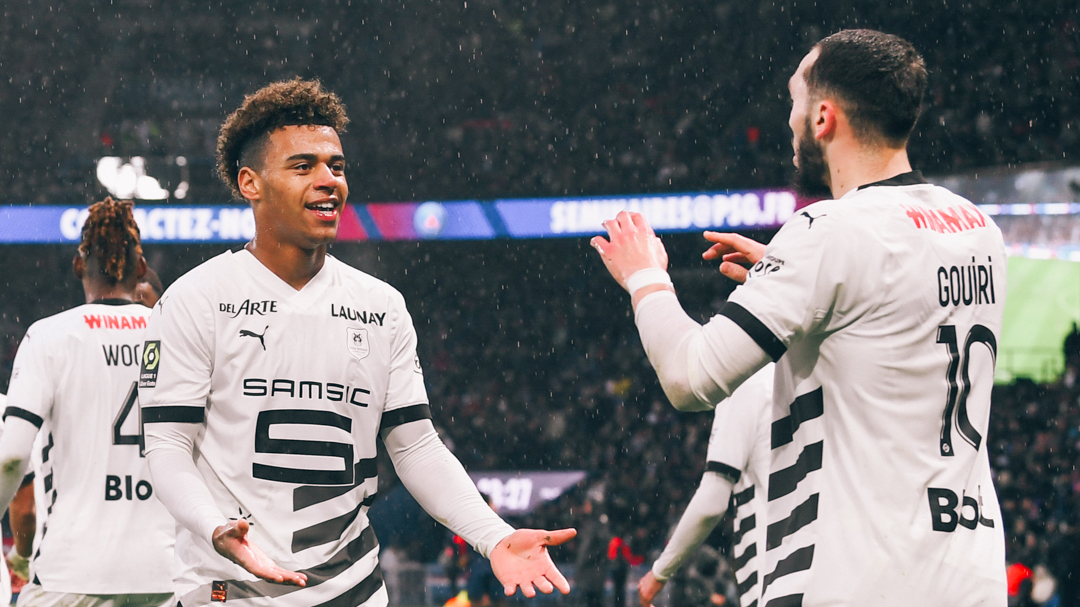 RENNES-MARSIGLIA: STATISTICHE, QUOTE E PRONOSTICO