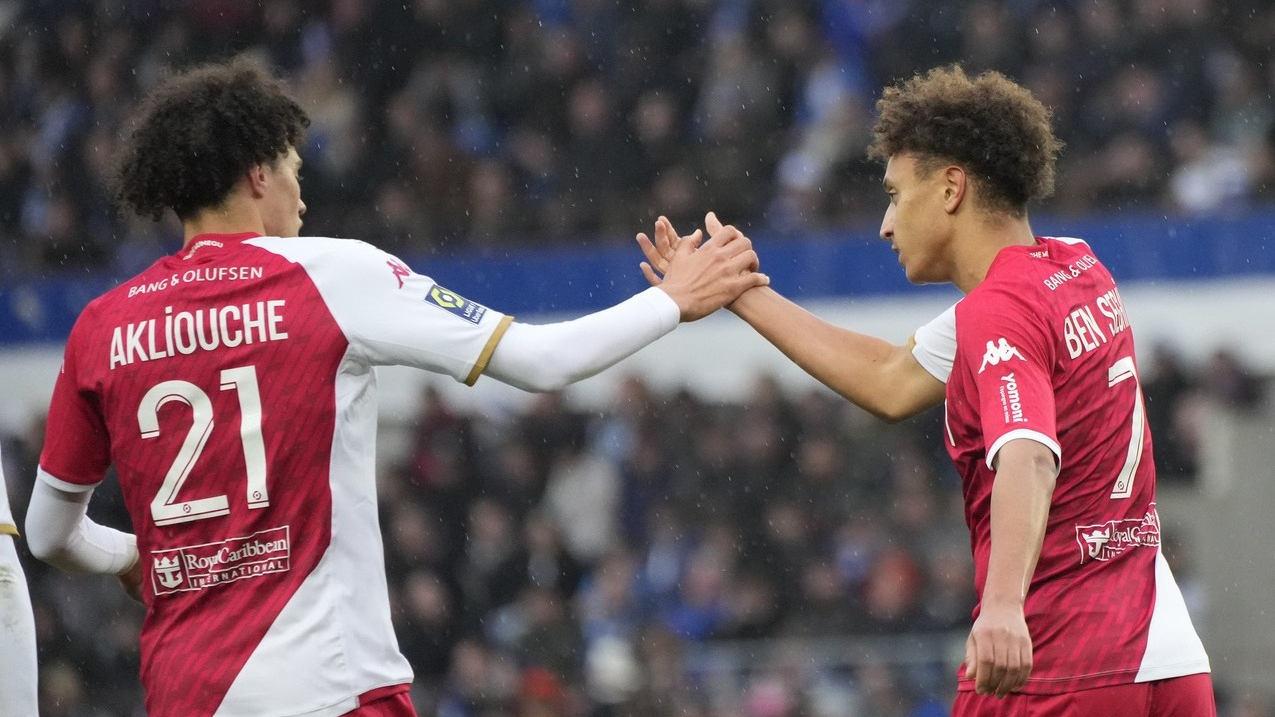 MONACO-LORIENT: STATISTICHE, QUOTE E PRONOSTICO