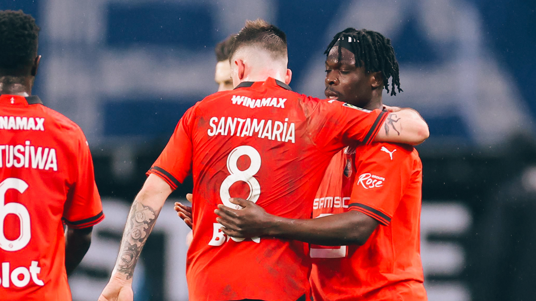 STRASBURGO-RENNES: STATISTICHE, QUOTE E PRONOSTICO