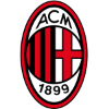 Milan