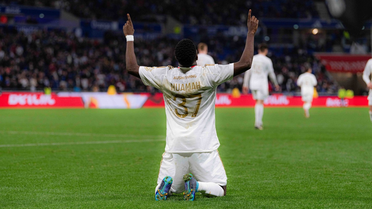 NANTES-LIONE: STATISTICHE, QUOTE E PRONOSTICO