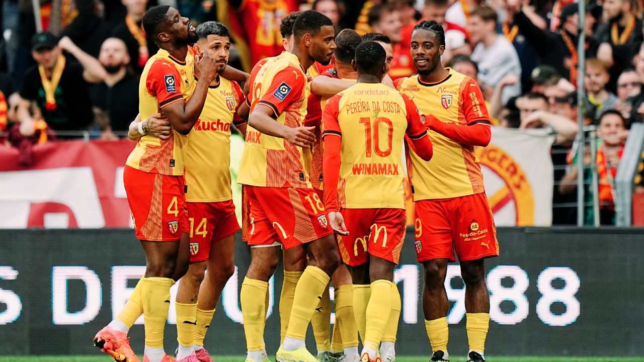 METZ-LENS: STATISTICHE, QUOTE E PRONOSTICO