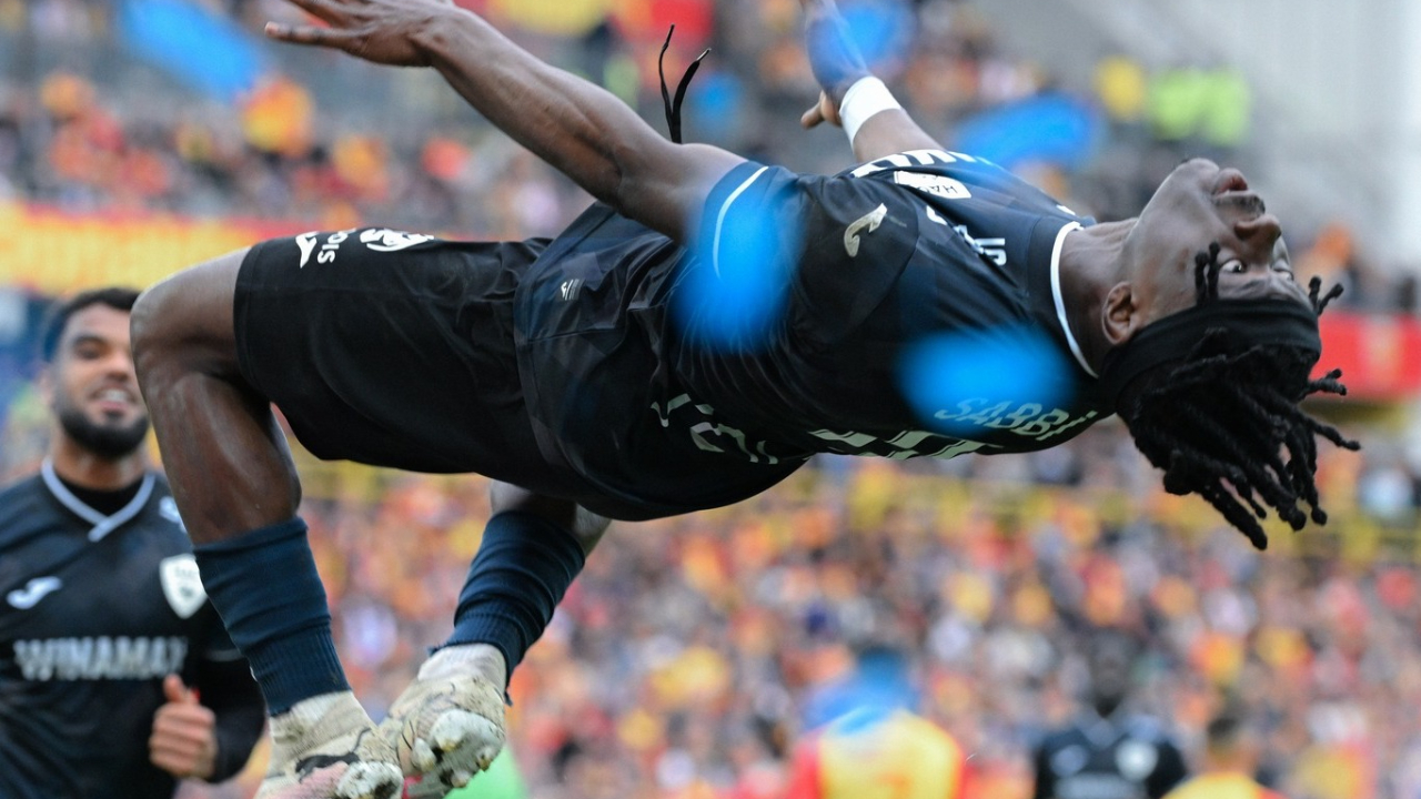LE HAVRE-METZ: STATISTICHE, QUOTE E PRONOSTICO