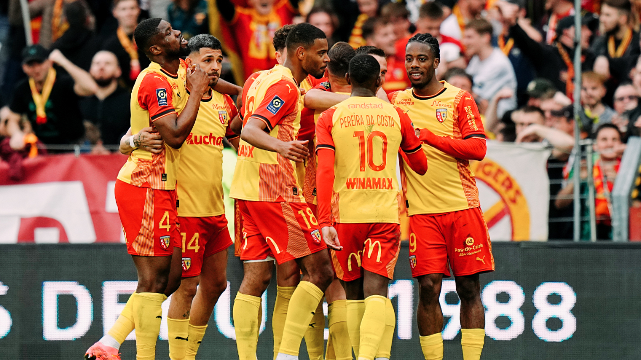 LENS-CLERMONT: STATISTICHE, QUOTE E PRONOSTICO