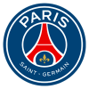 Paris Saint Germain