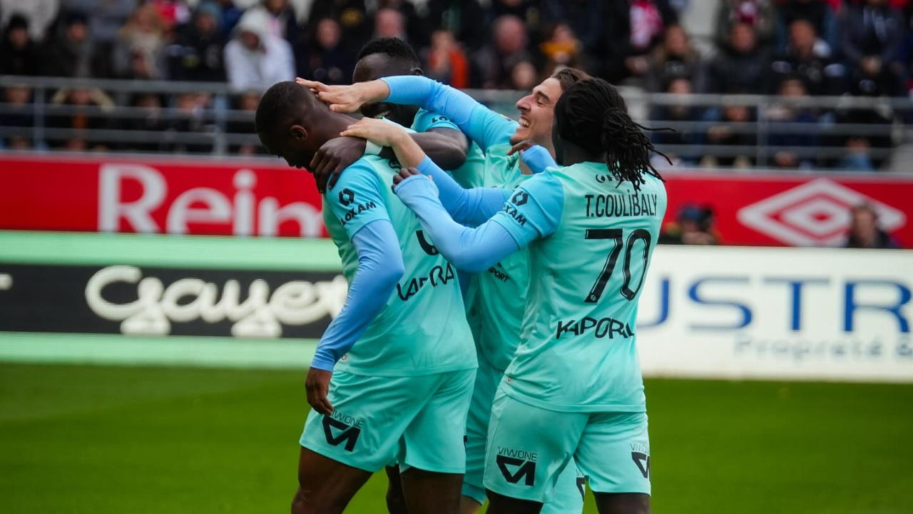 MONTPELLIER-NANTES: STATISTICHE, QUOTE E PRONOSTICO