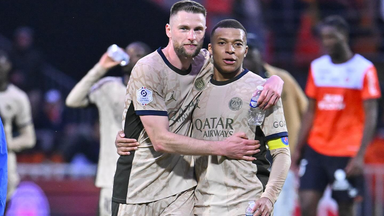 PSG-LE HAVRE: STATISTICHE, QUOTE E PRONOSTICO