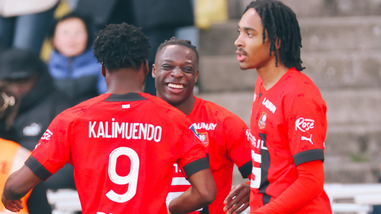METZ-RENNES: STATISTICHE, QUOTE E PRONOSTICO
