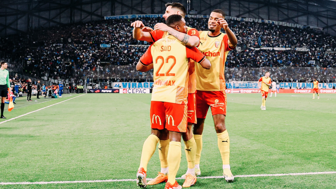 LENS-LORIENT: STATISTICHE, QUOTE E PRONOSTICO